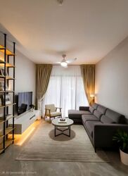 JadeScape (D20), Condominium #581781761